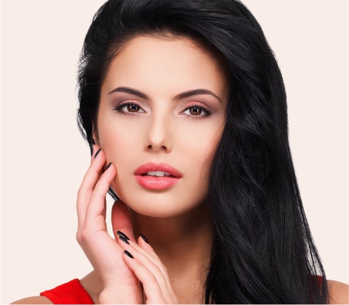 01 Best Dermatology